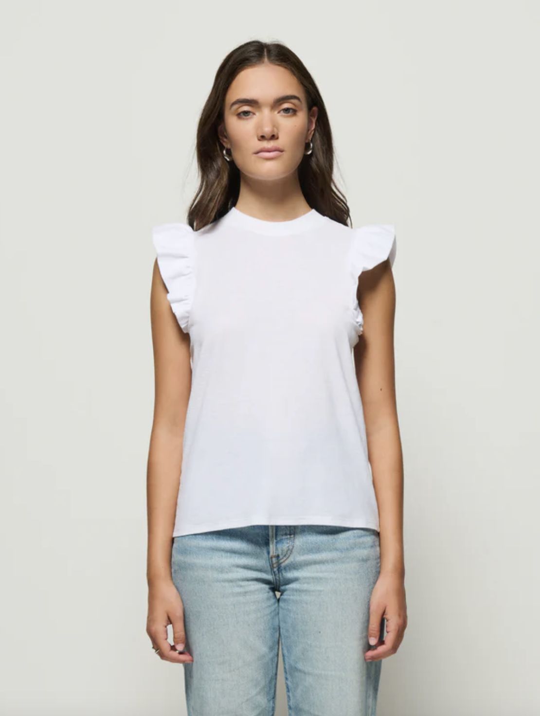 Nation Paulette Tank