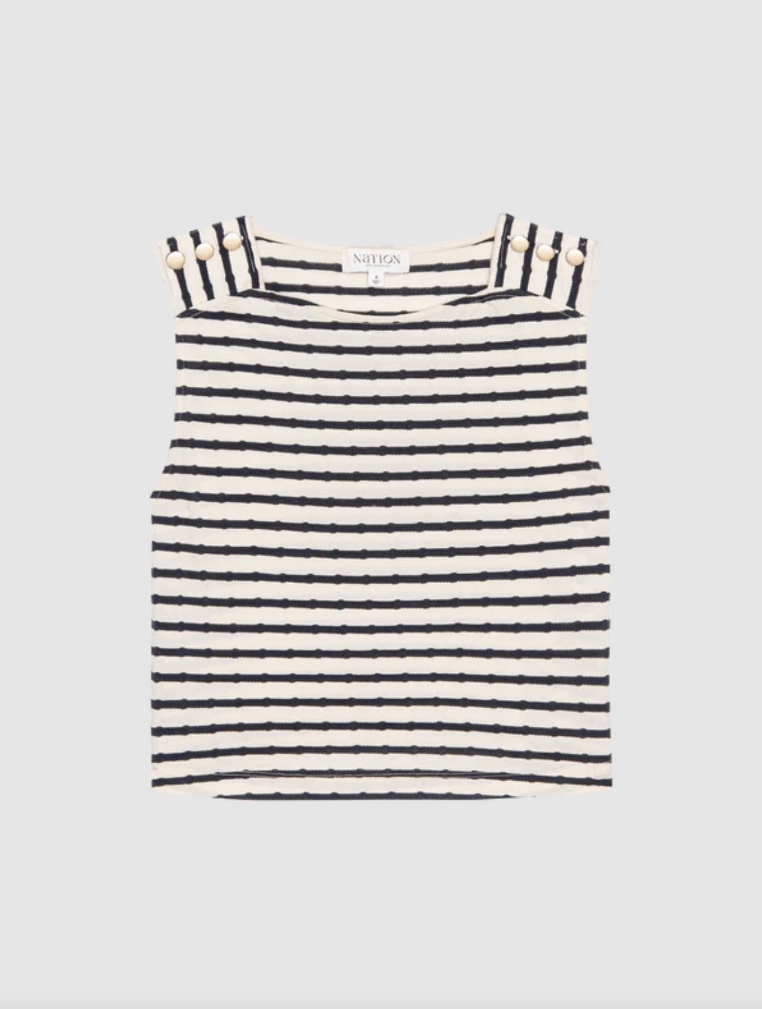 Nation Bettina Tank