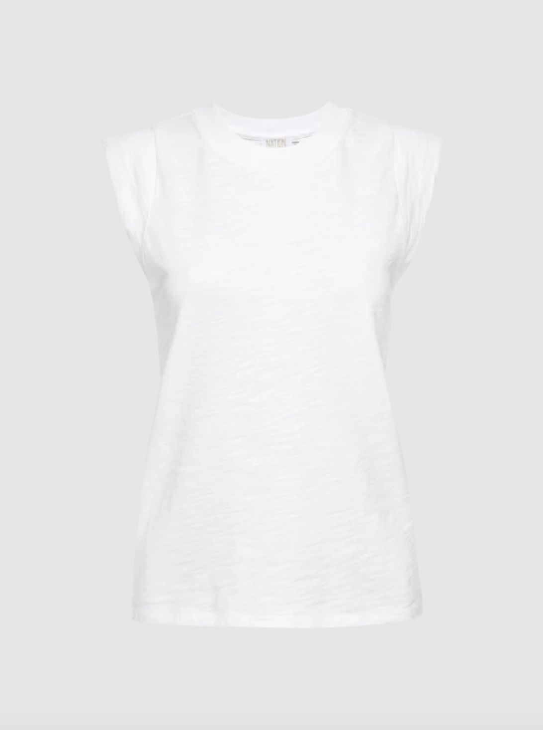 Nation Patti Muscle Tank