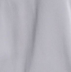 Nouvelle Silk Garibaldi Dress