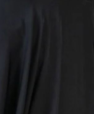 Nouvelle Silk Austin Blouse