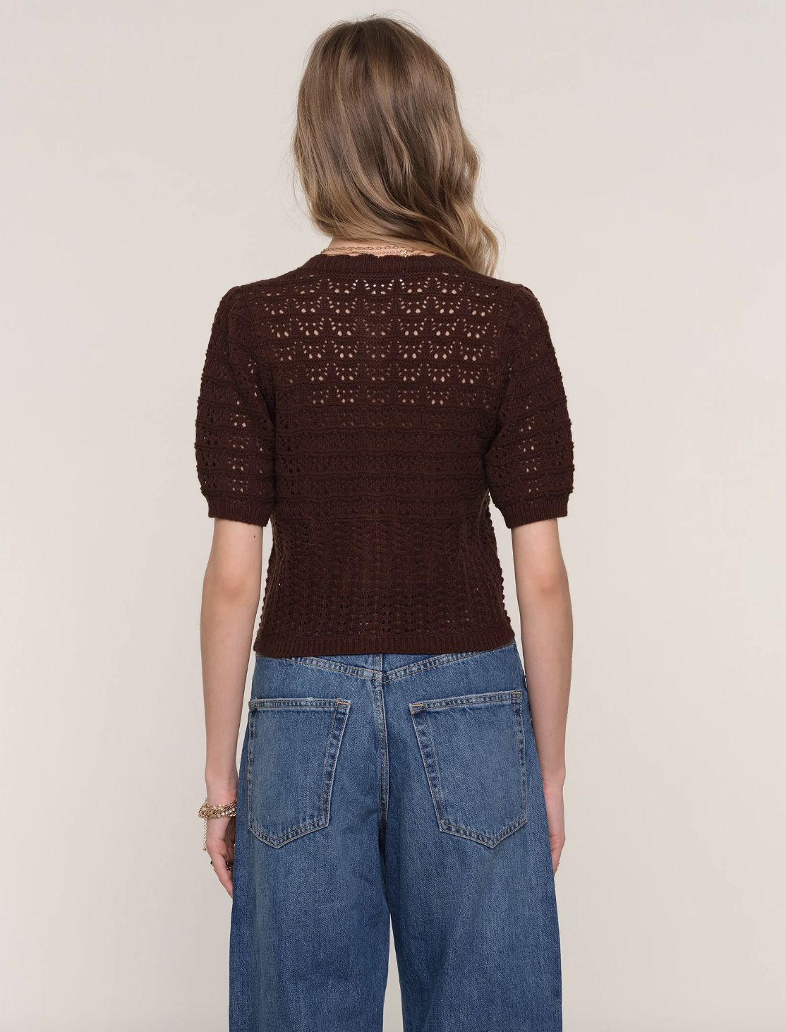 Heartloom Alicia Cardi