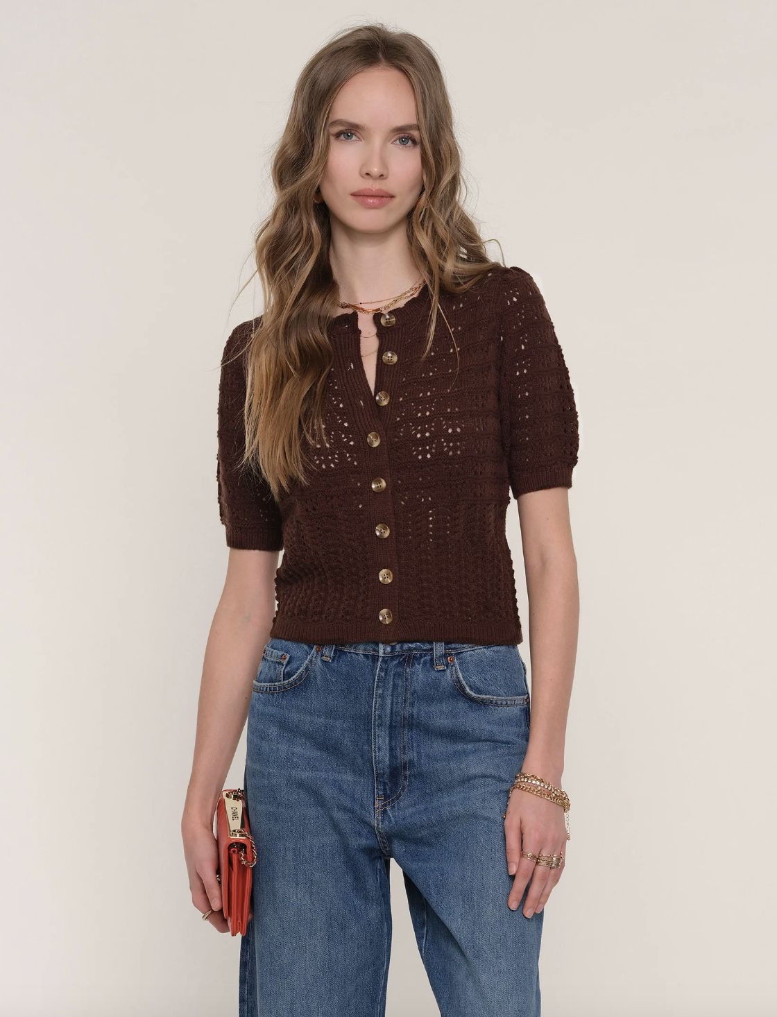 Heartloom Alicia Cardi