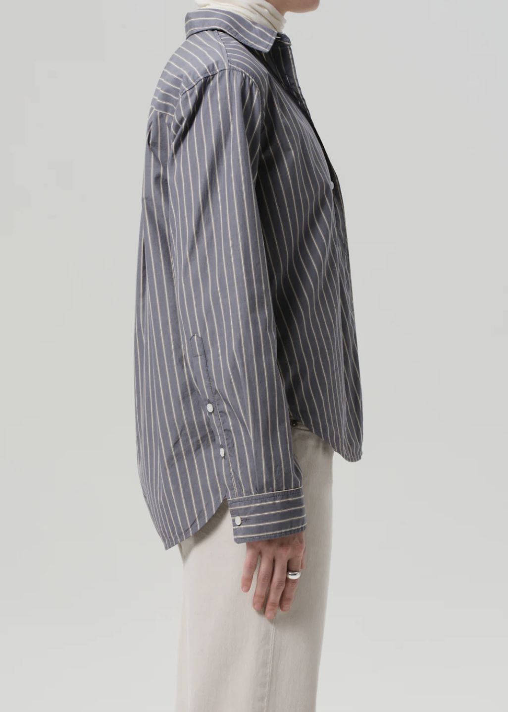 Citizens of Humanity Avni Slim Shirt