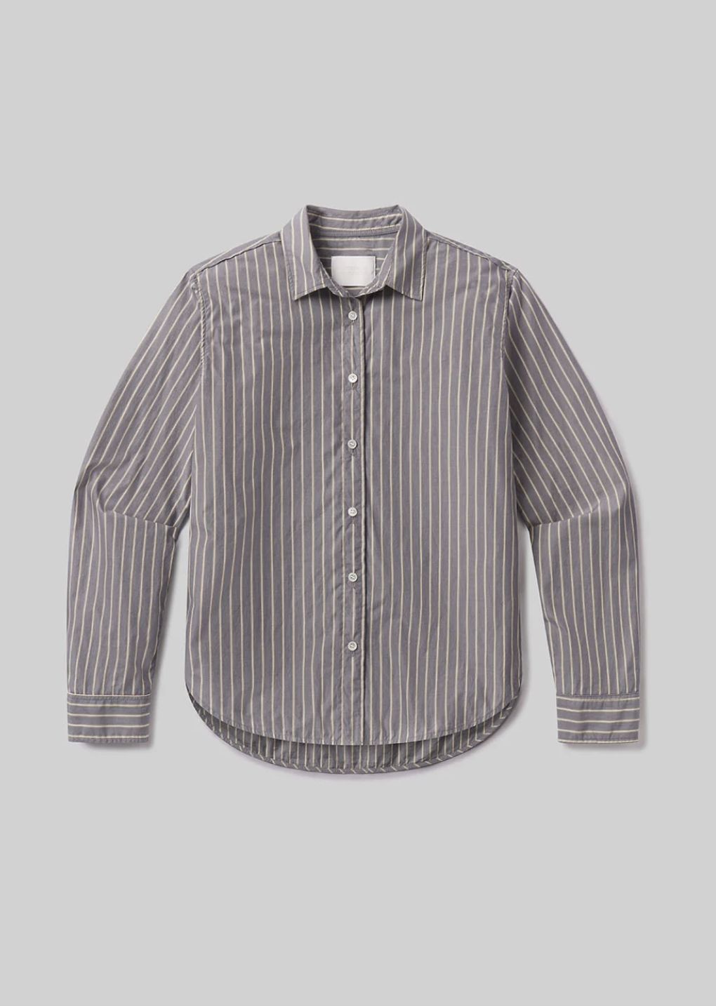 Citizens of Humanity Avni Slim Shirt