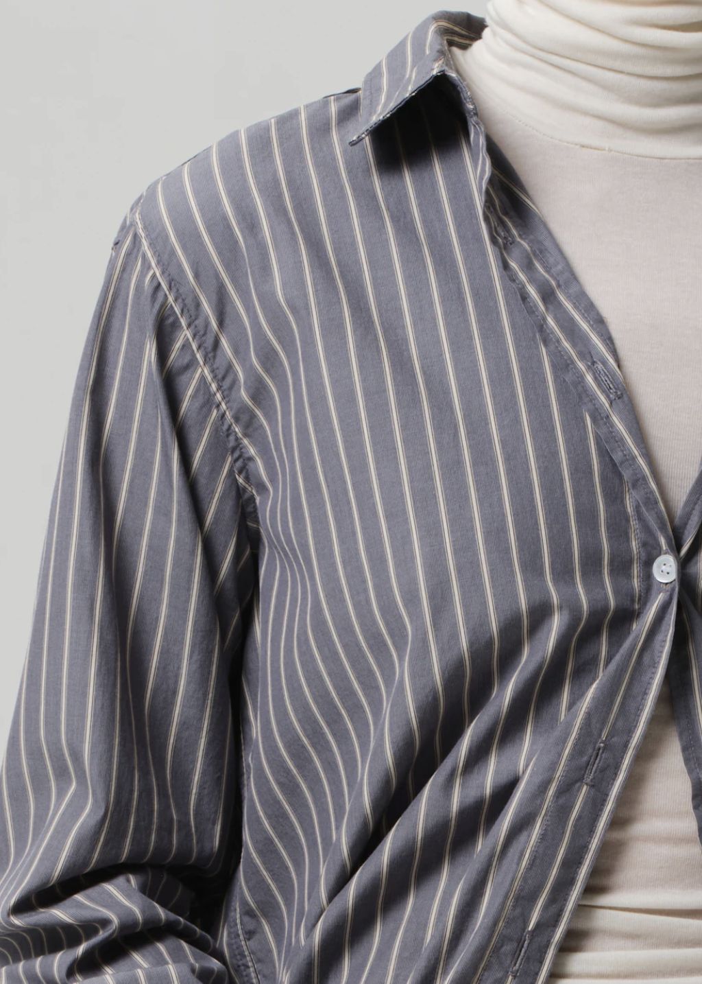 Citizens of Humanity Avni Slim Shirt