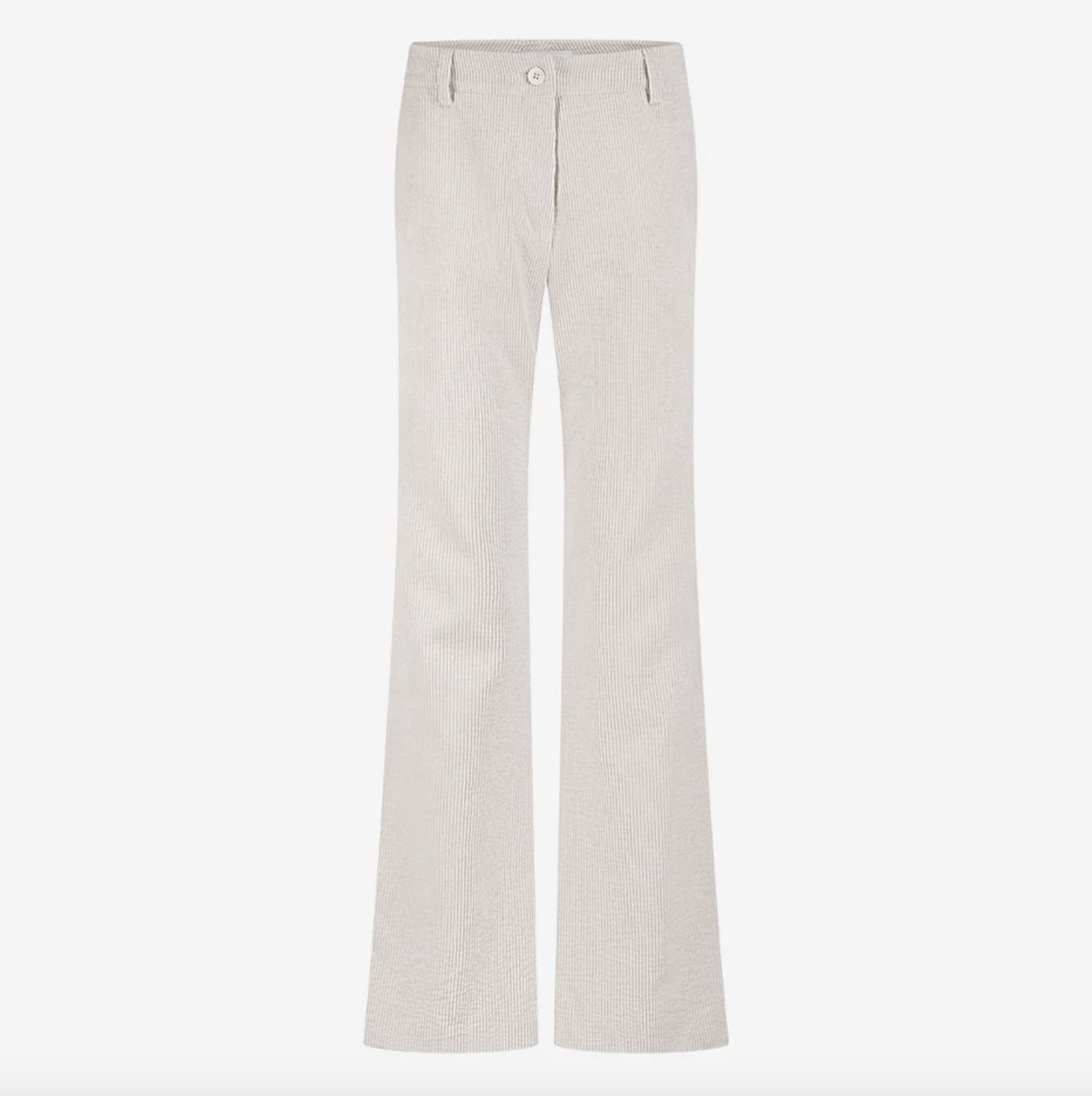 Jane Lushka Ernus Jeans Pant