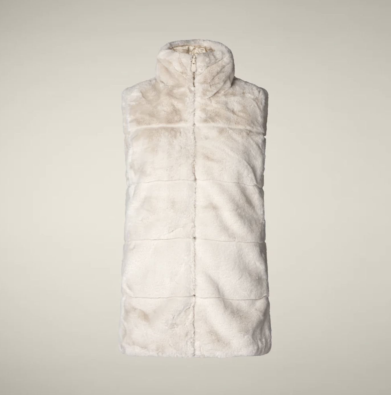 Save The Duck Nives Vest