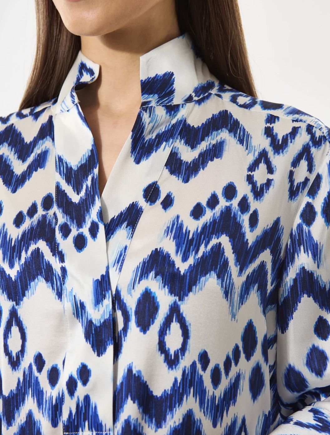 Dea Kudibal Kamilles Shirt Dress