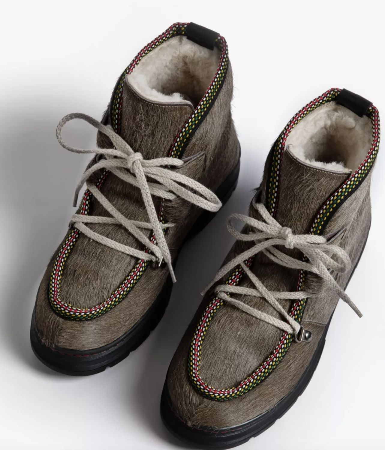 Penelope Chilvers Incredible Pony Boot