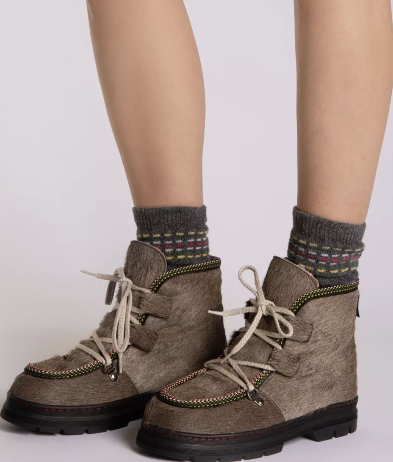 Penelope Chilvers Incredible Pony Boot