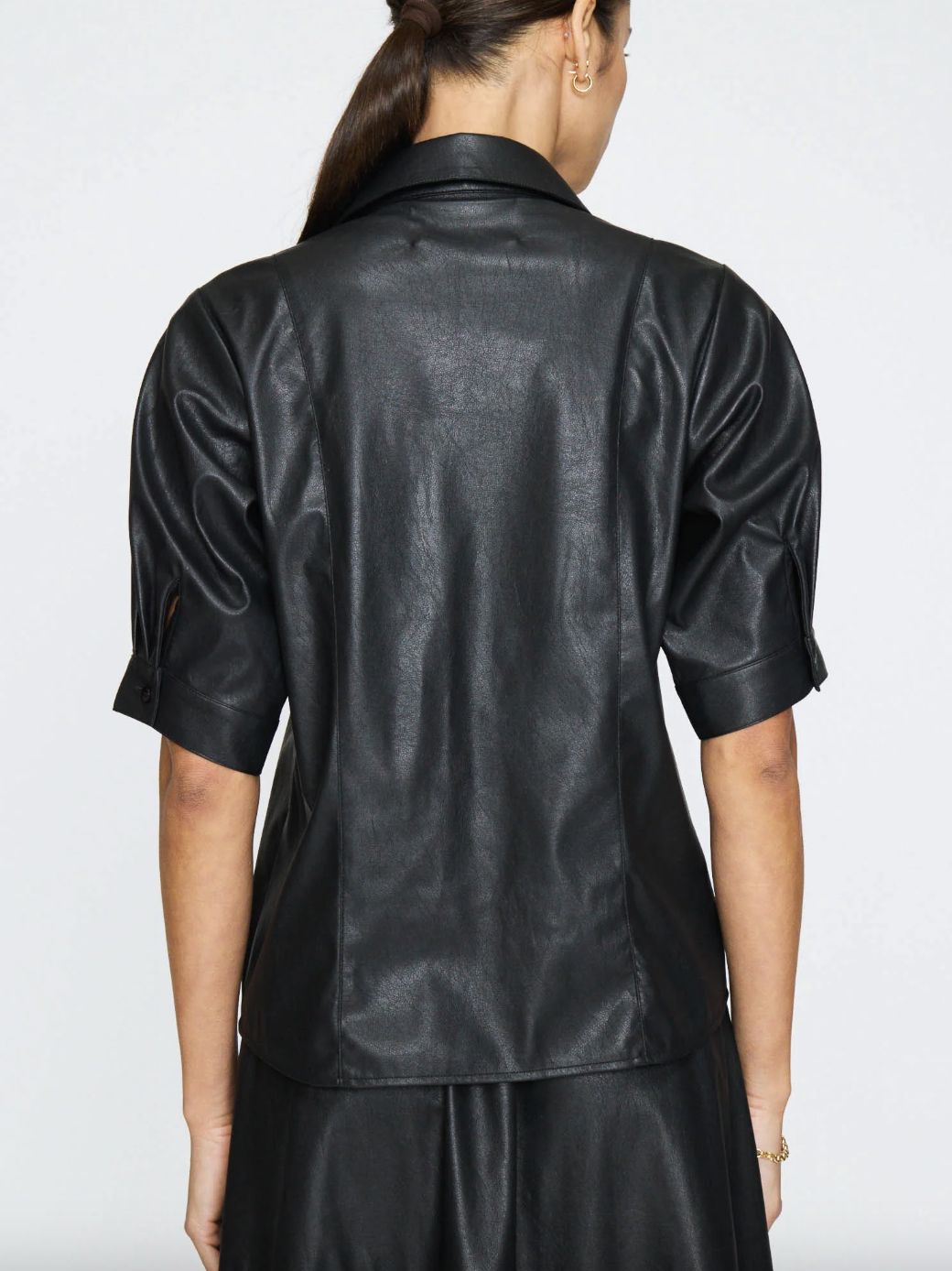 Brochu Walker Max Shirt