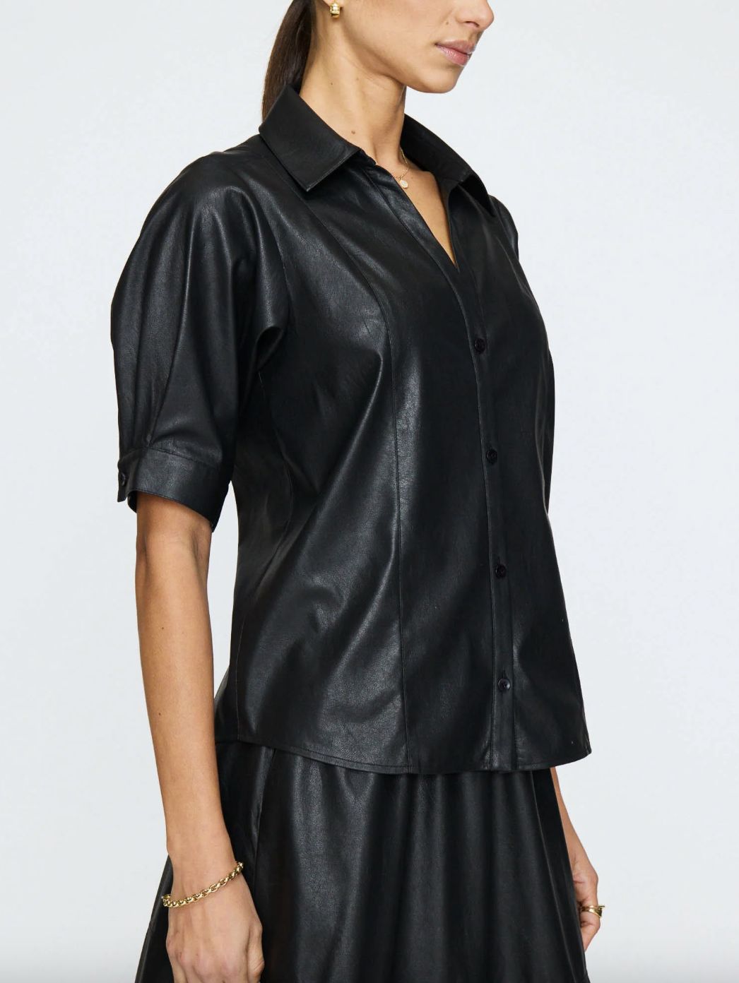 Brochu Walker Max Shirt