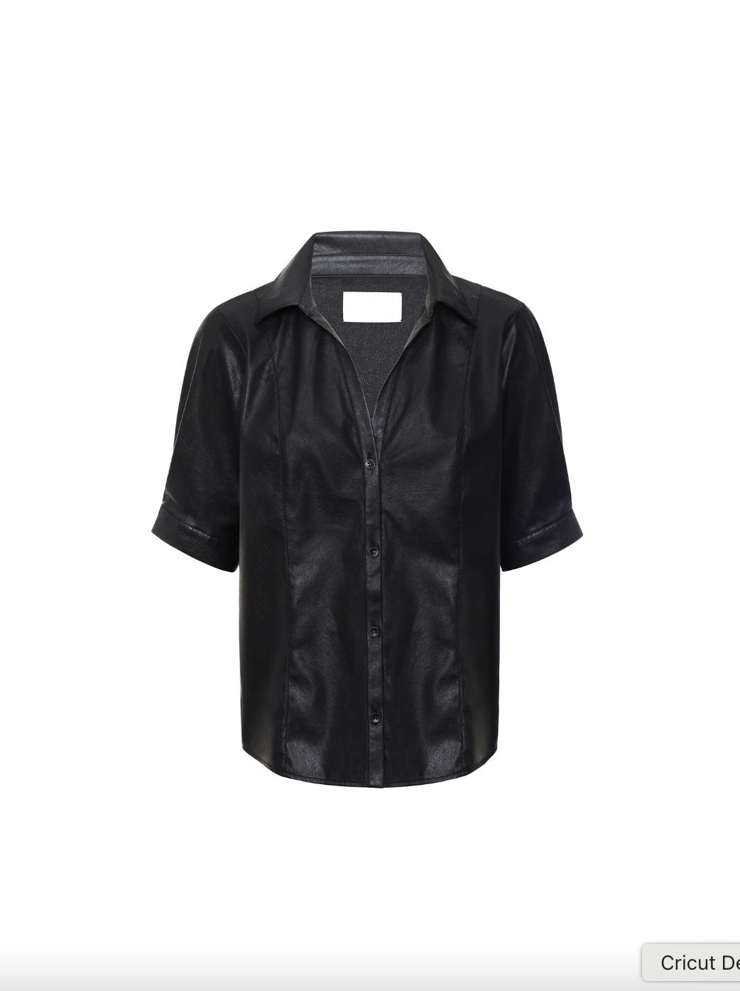 Brochu Walker Max Shirt