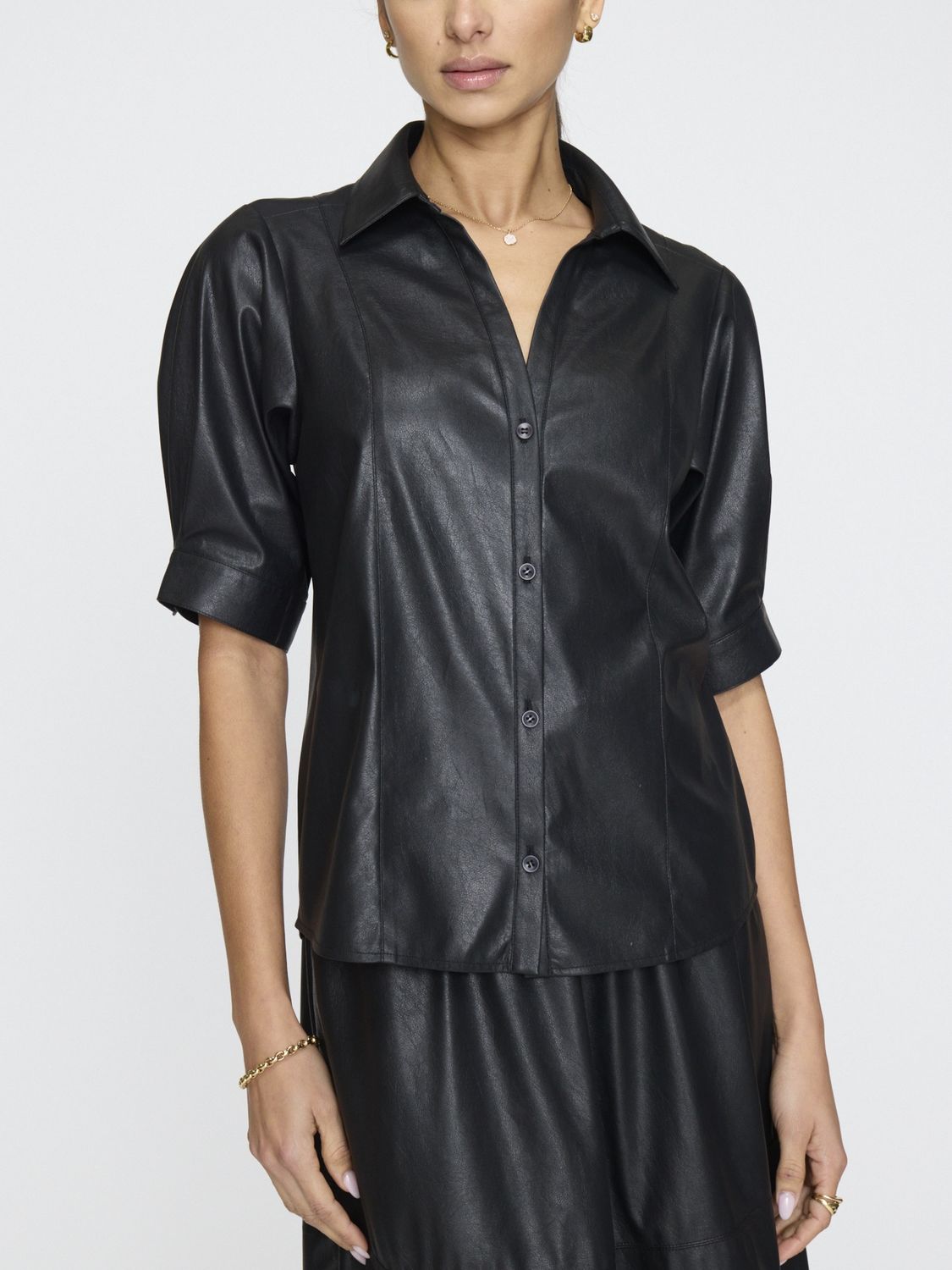 Brochu Walker Max Shirt
