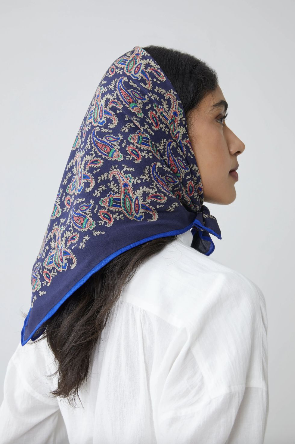 Moismont Colibri Scarf