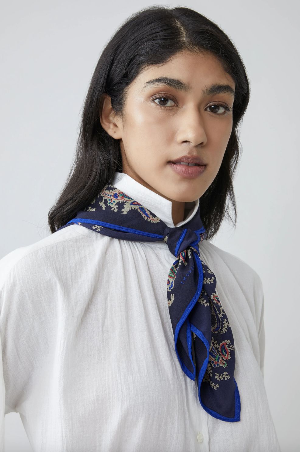 Moismont Colibri Scarf