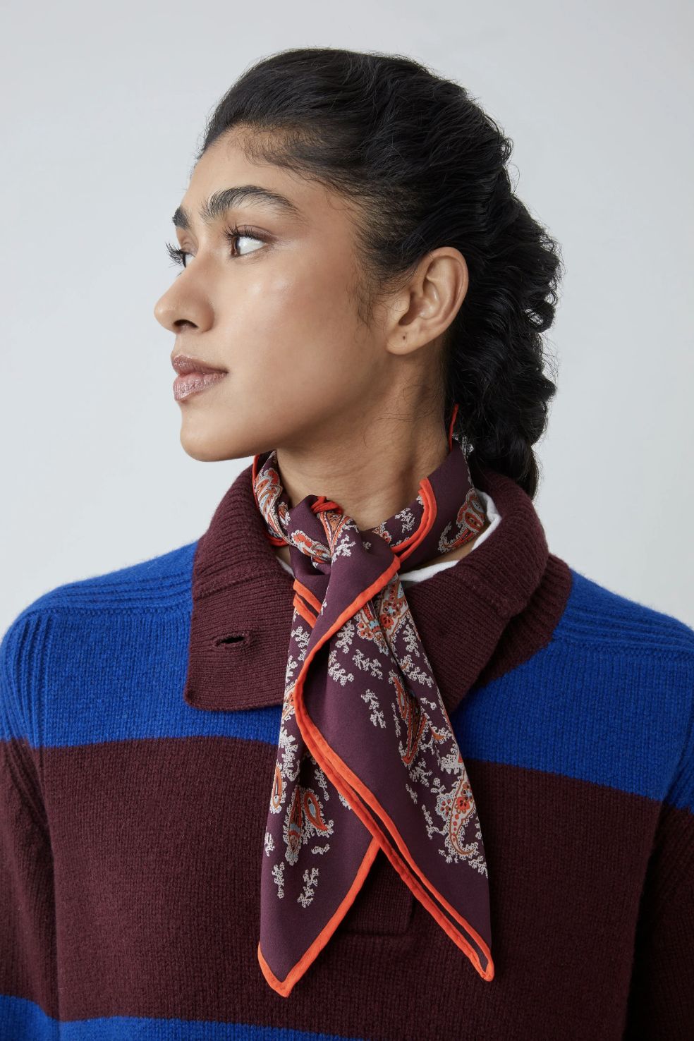 Moismont Colibri Scarf