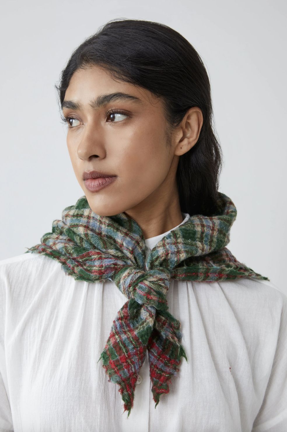 Moismont Magda Scarf