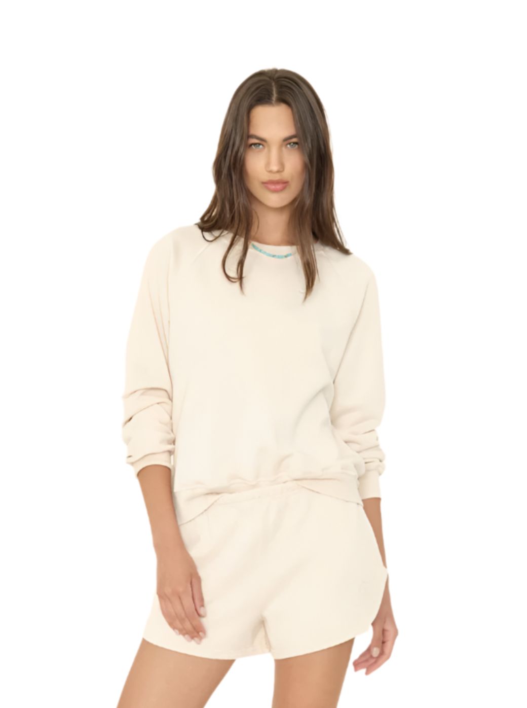 Xirena Pierre Sweatshirt