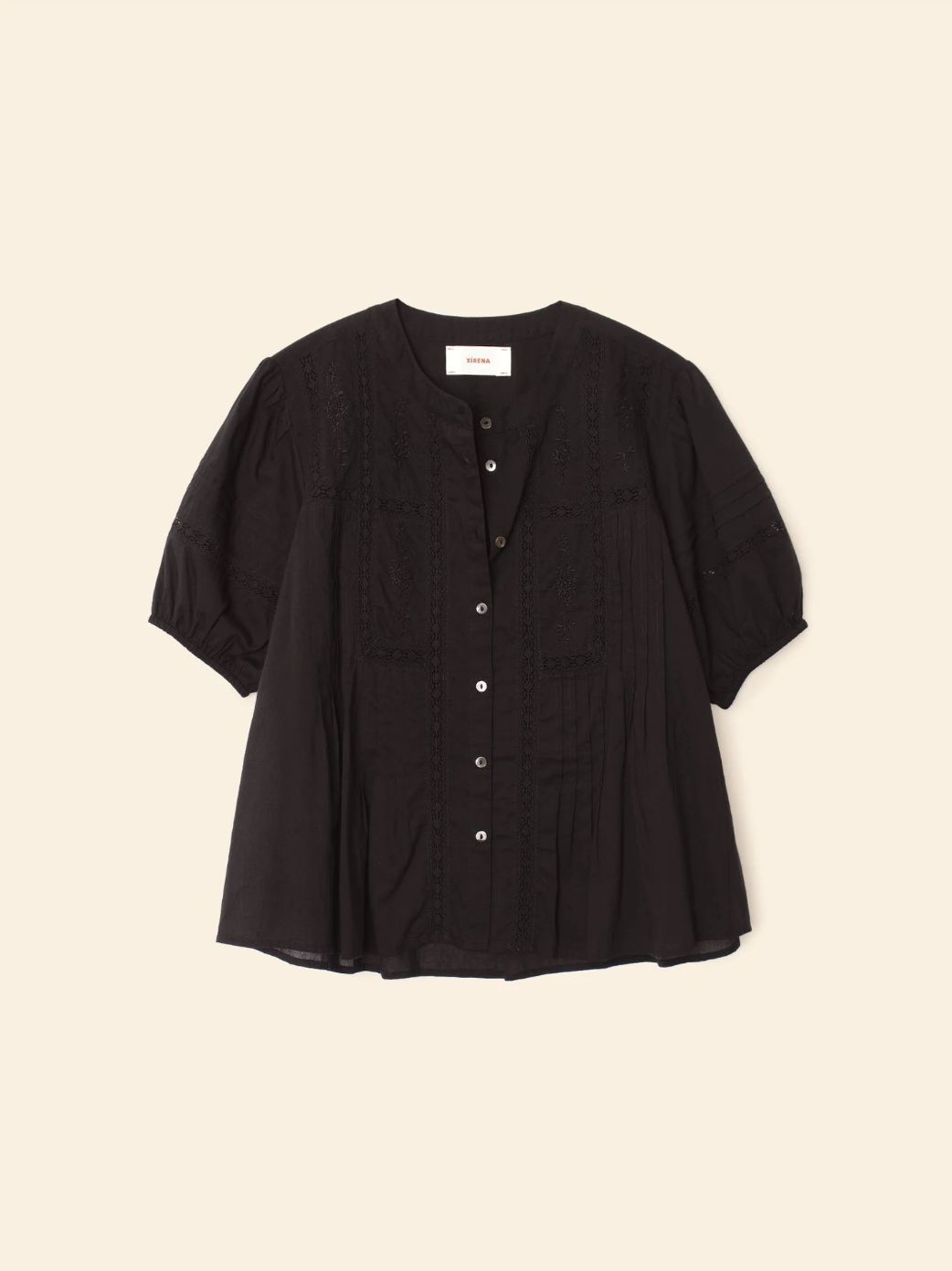 Xirena Claudia Shirt