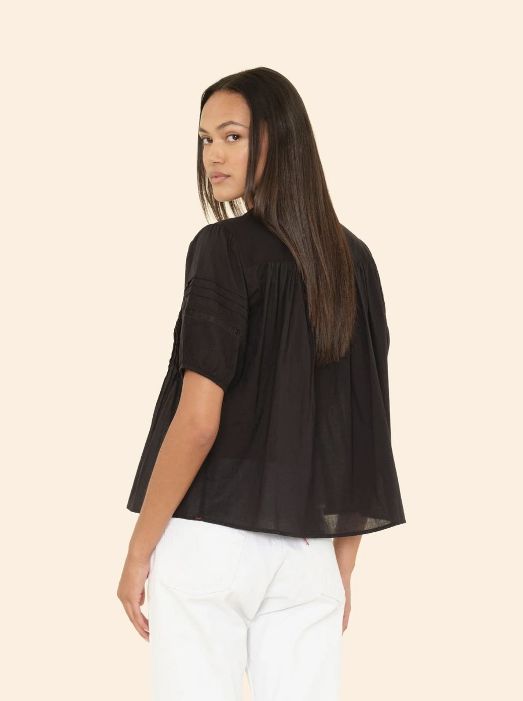 Xirena Claudia Shirt