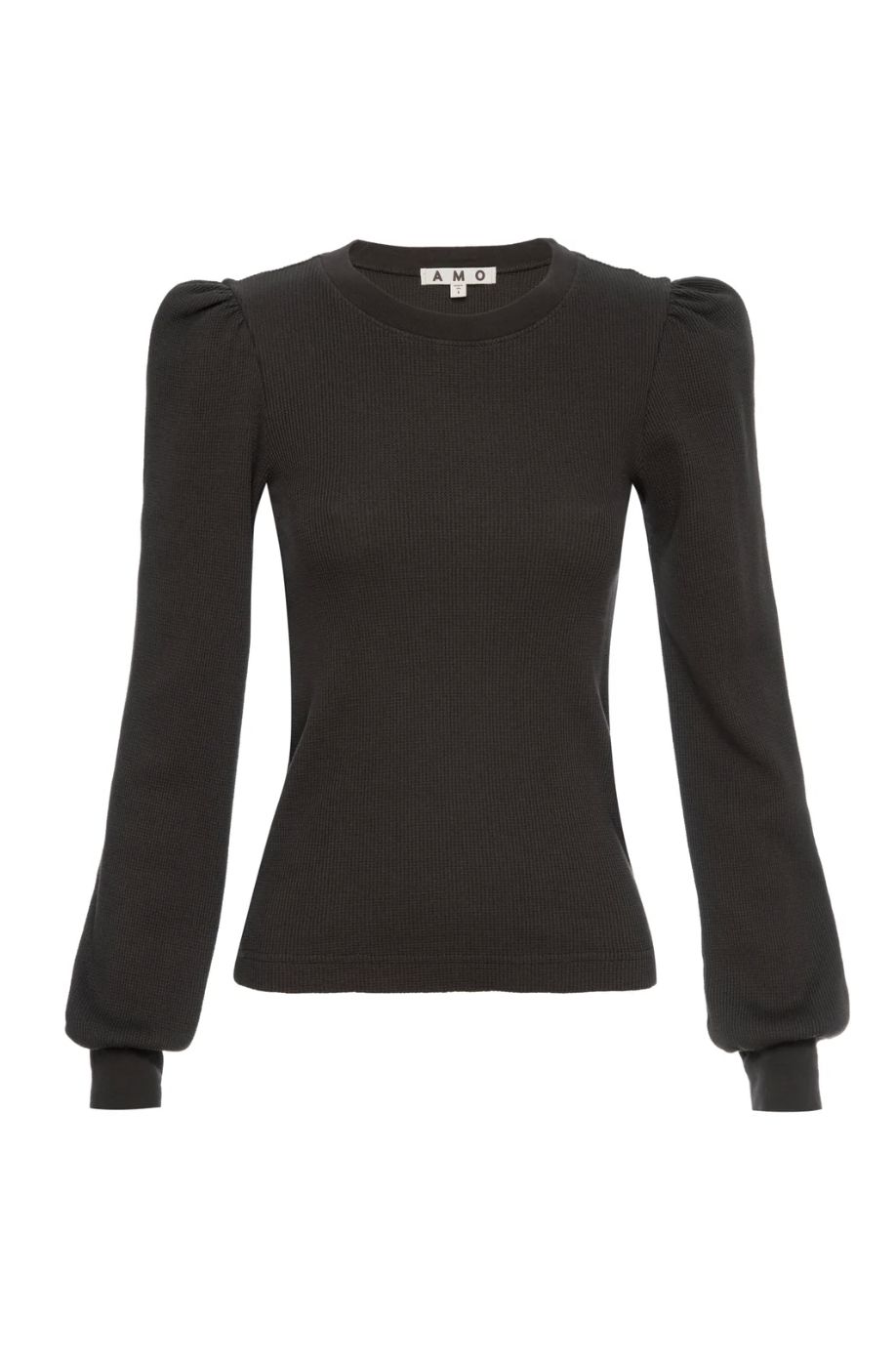 AMO Girly Thermal Top