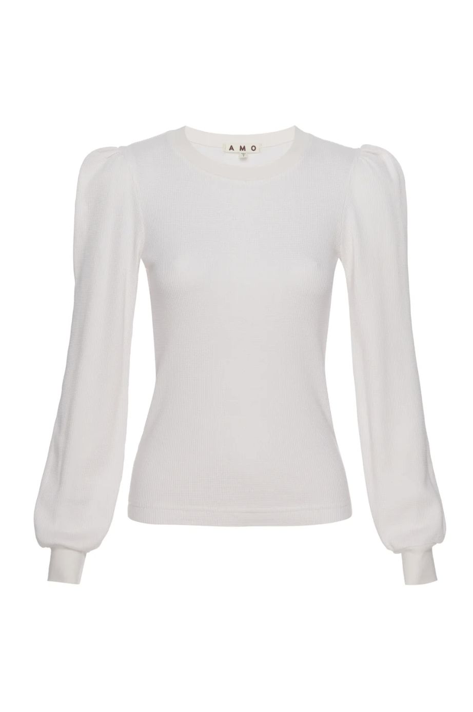 AMO Girly Thermal Top