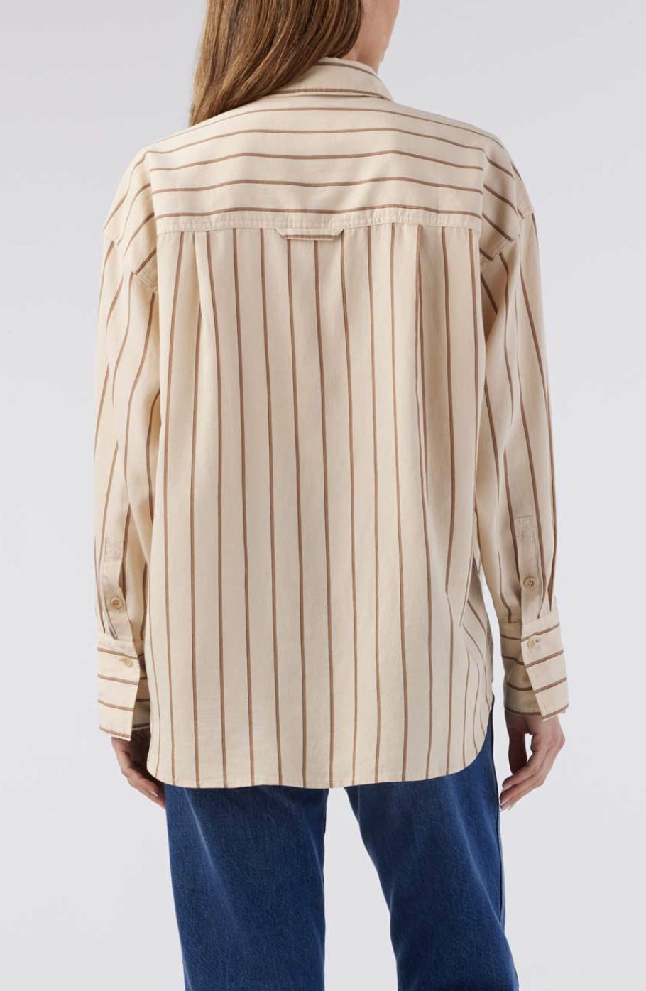 AMO Nina Shirt