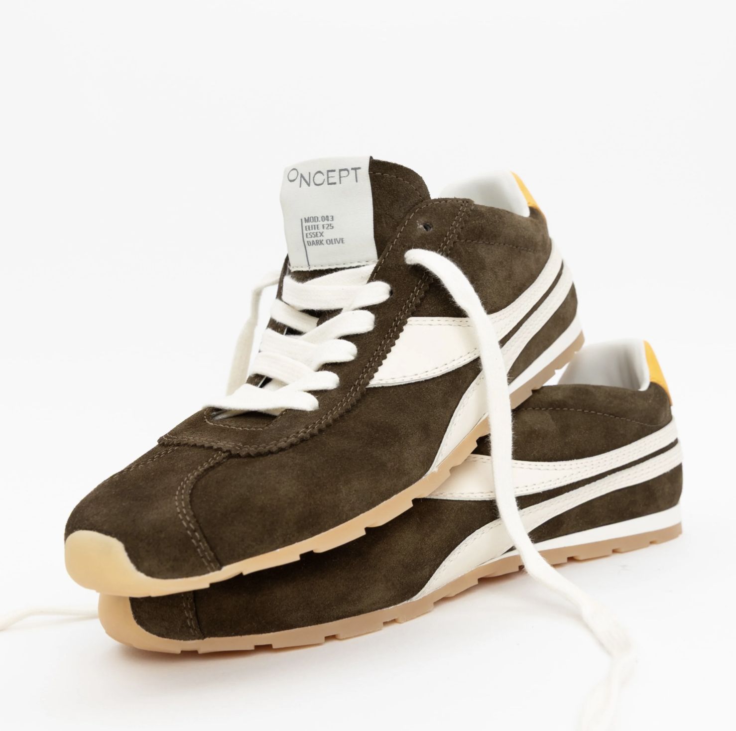 Oncept Essex Sneaker