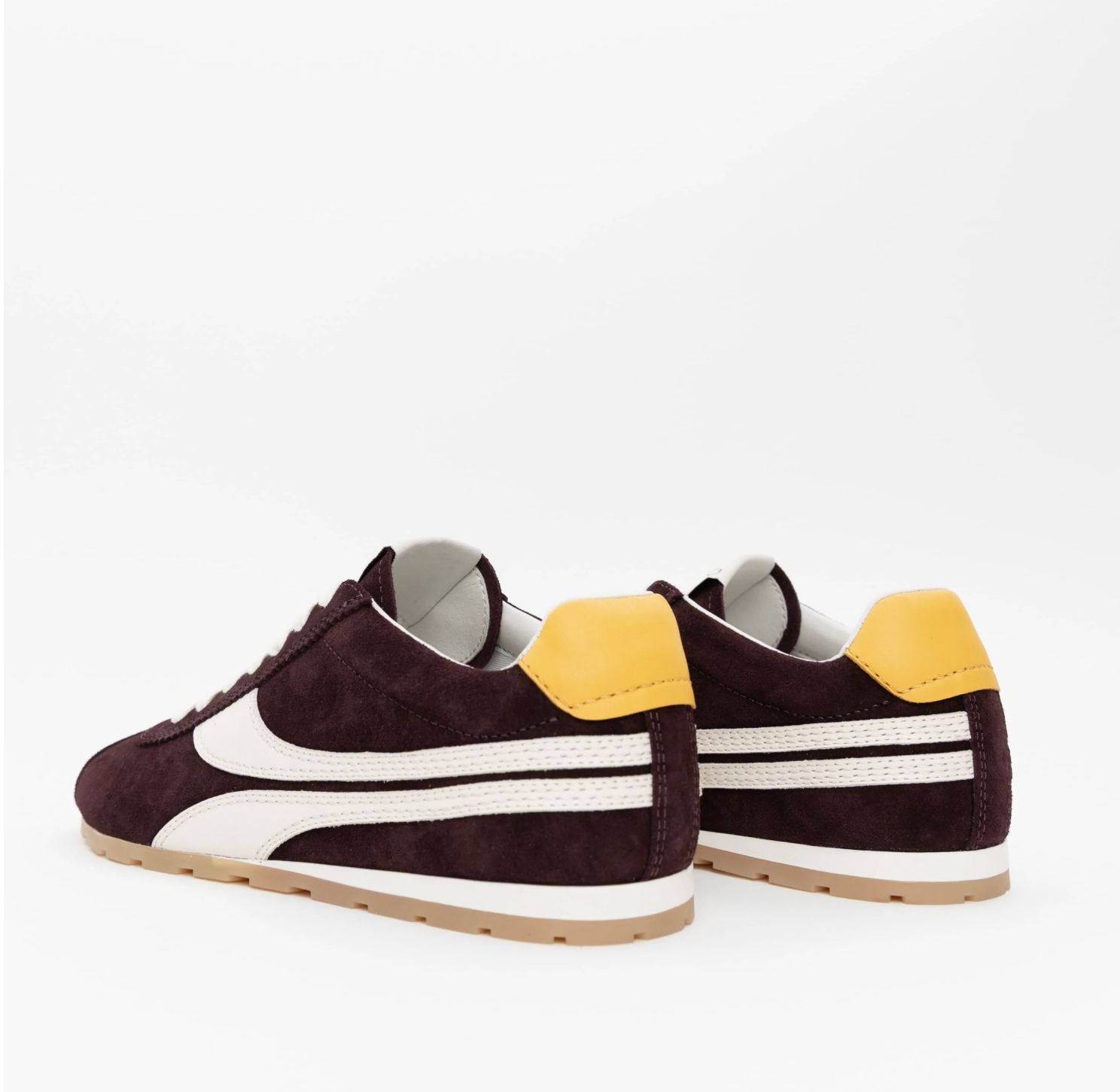 Oncept Essex Sneaker