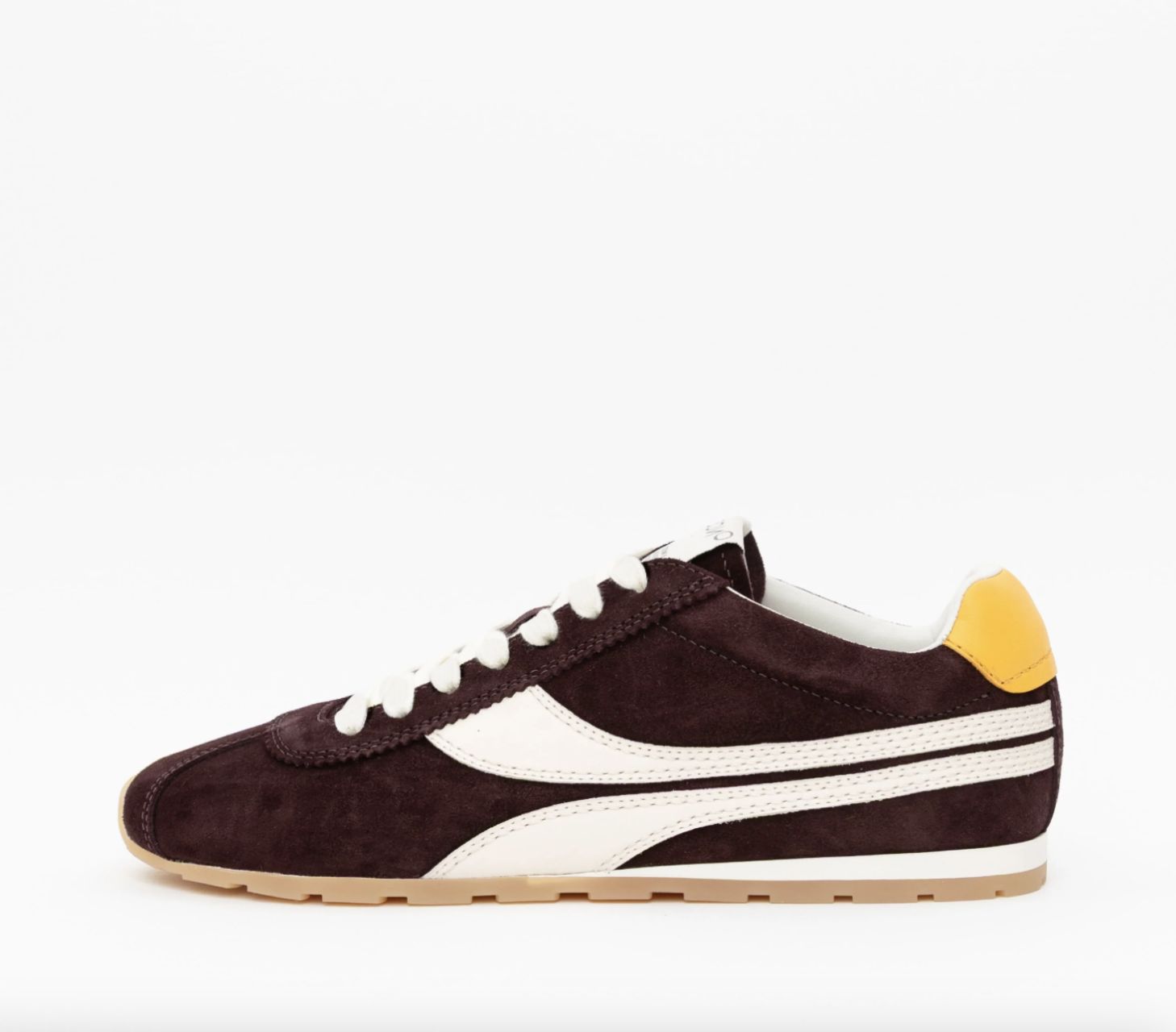 Oncept Essex Sneaker