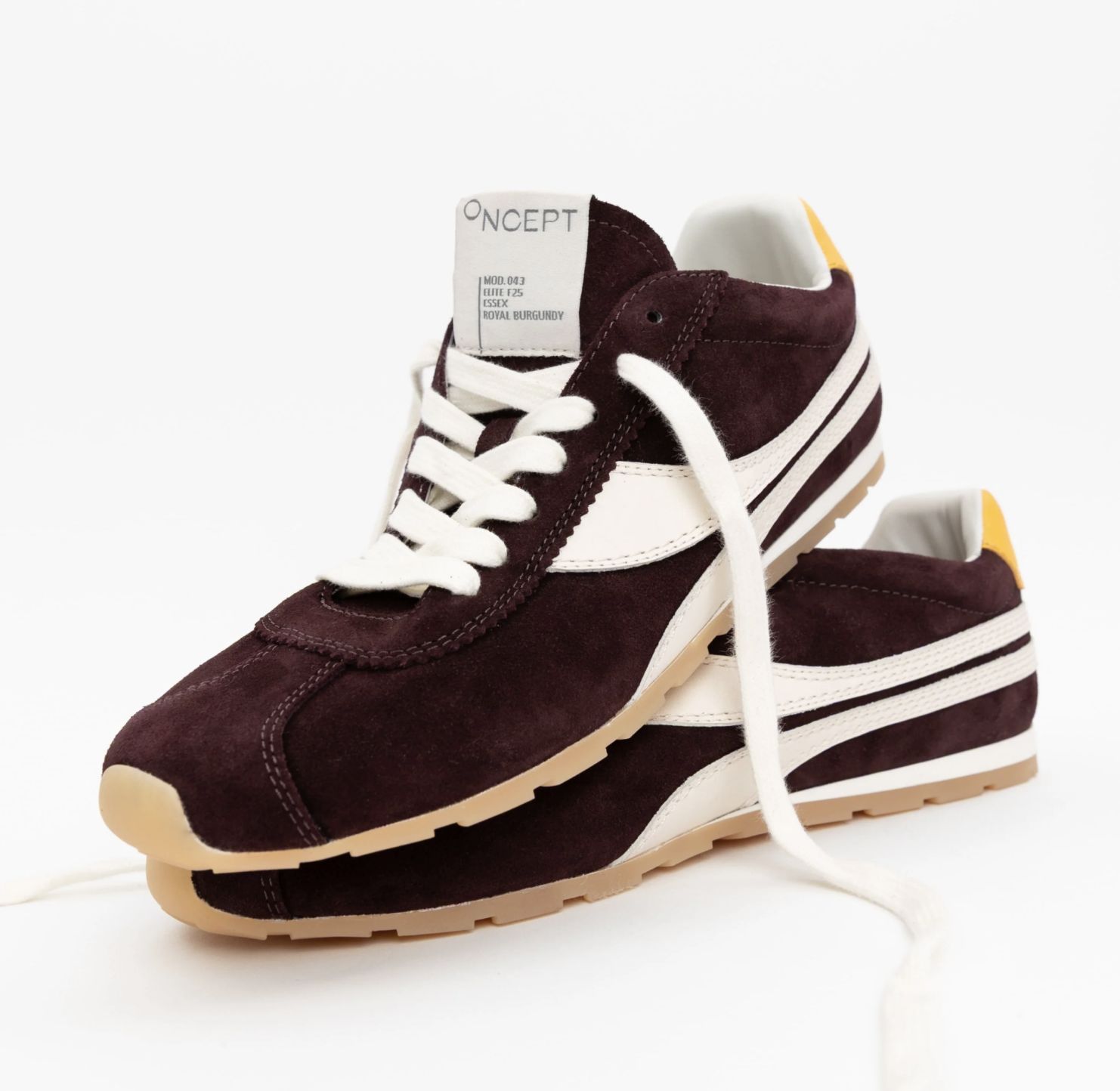 Oncept Essex Sneaker