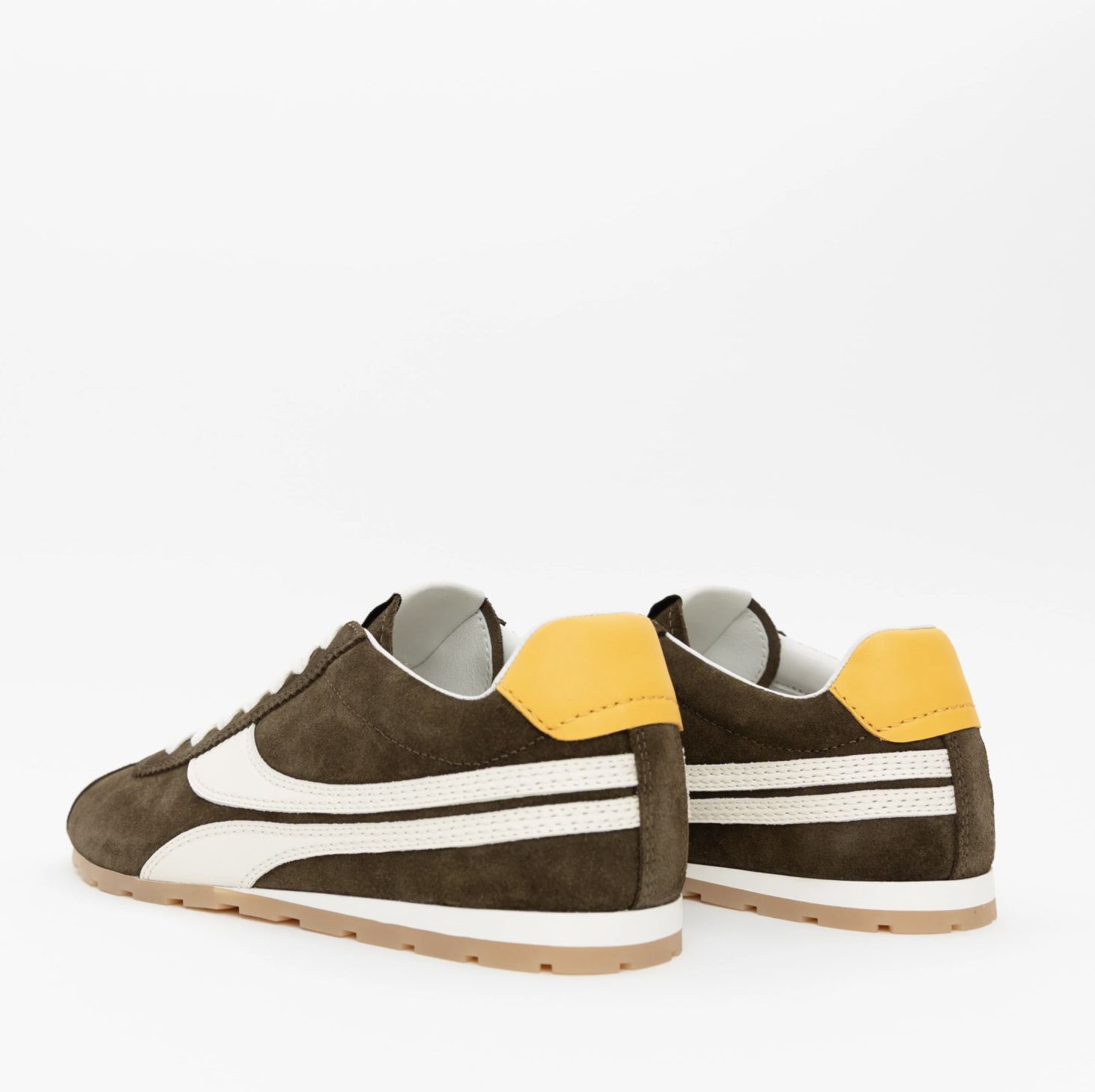 Oncept Essex Sneaker