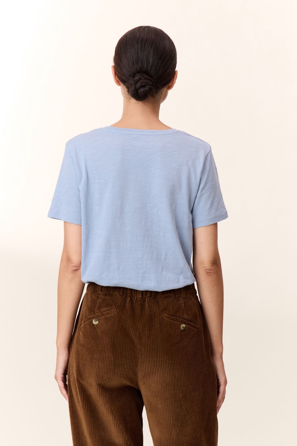 Leone &amp; Harper Tizia Tee Shirt