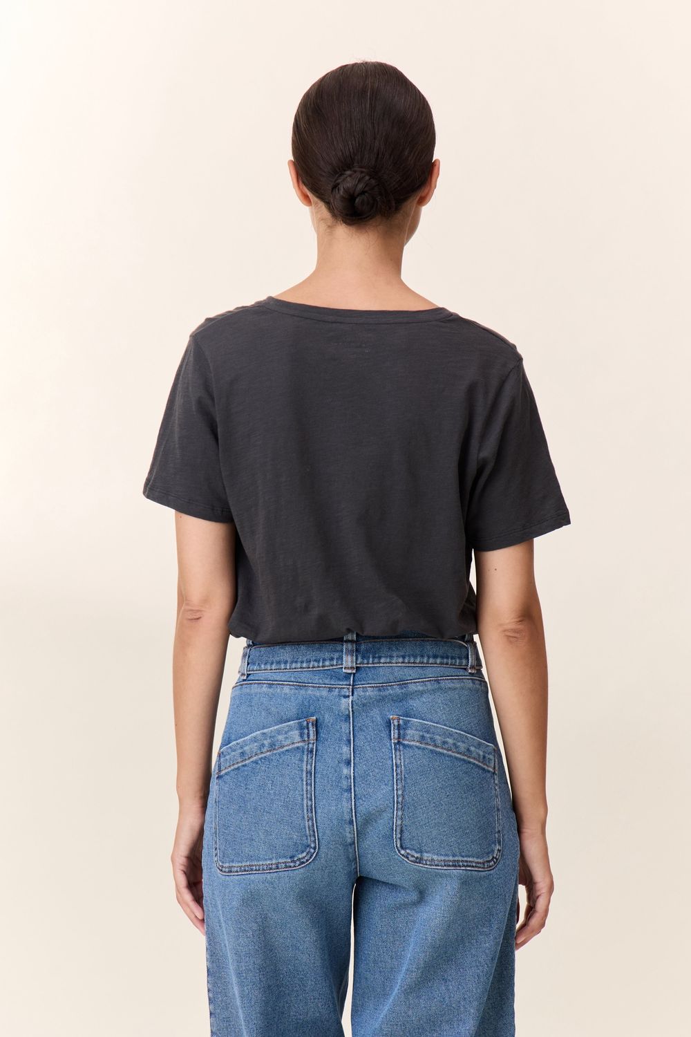 Leone &amp; Harper Tizia Tee Shirt