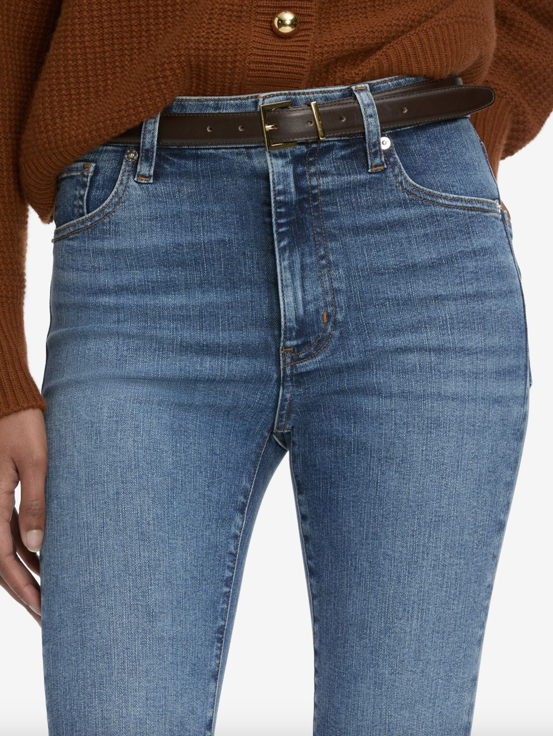 Frame The Reboot Jean in Lover
