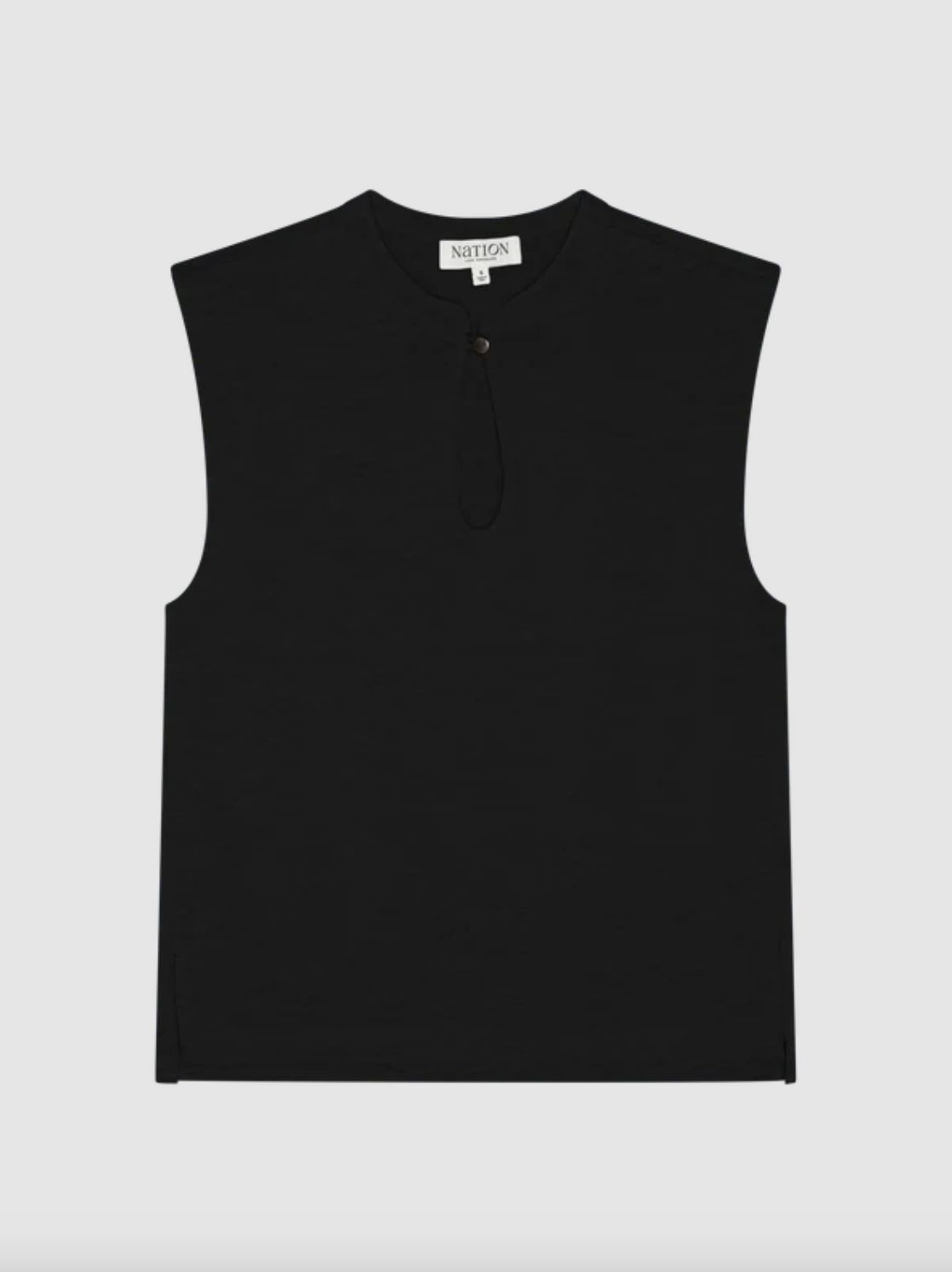 Nation Luna Keyhole Tank