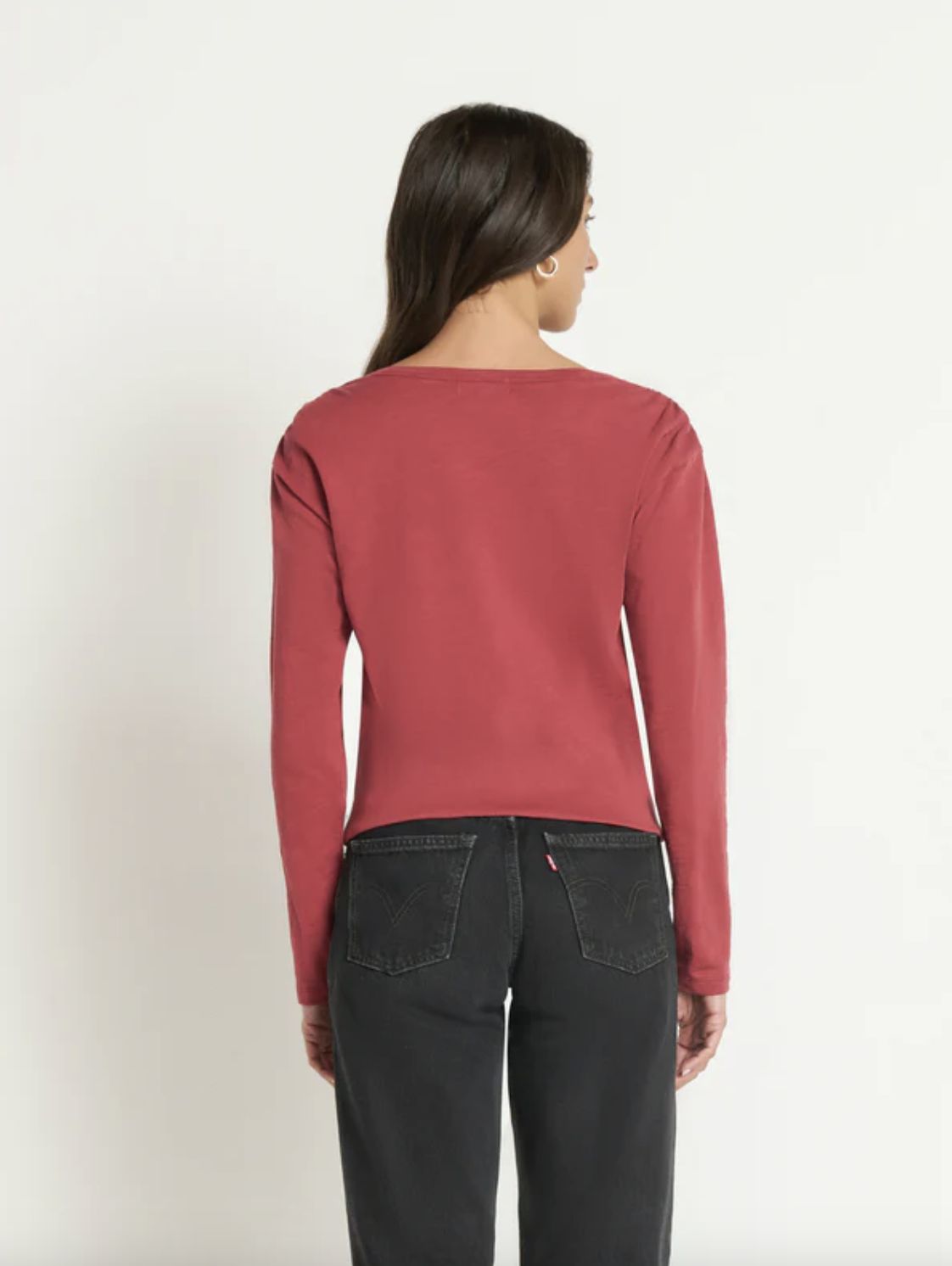 Nation Colette Cardigan