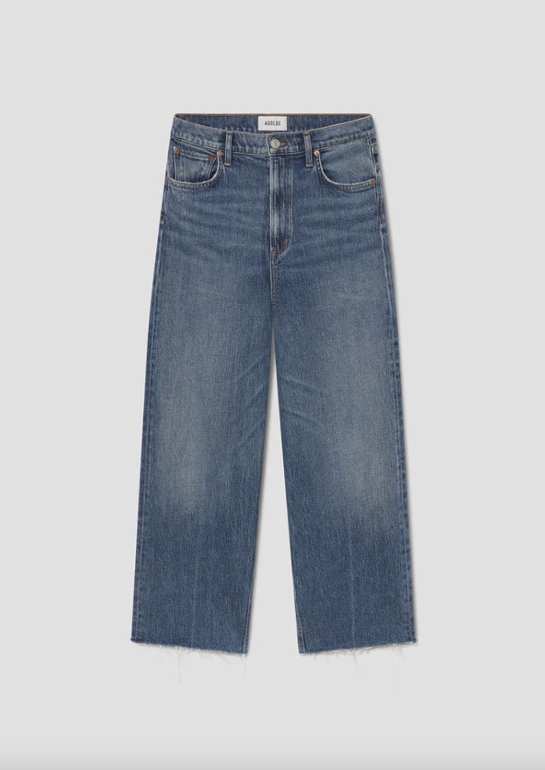 AGolde Ren Jean In Chord