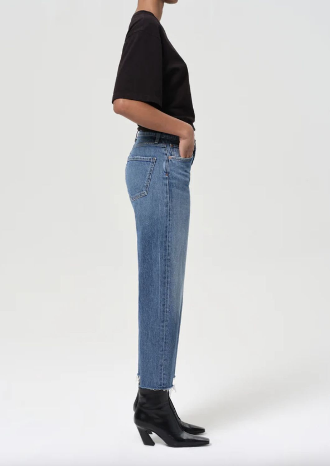 AGolde Ren Jean In Chord