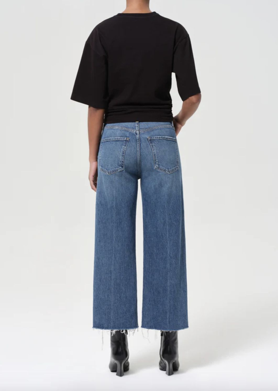 AGolde Ren Jean In Chord