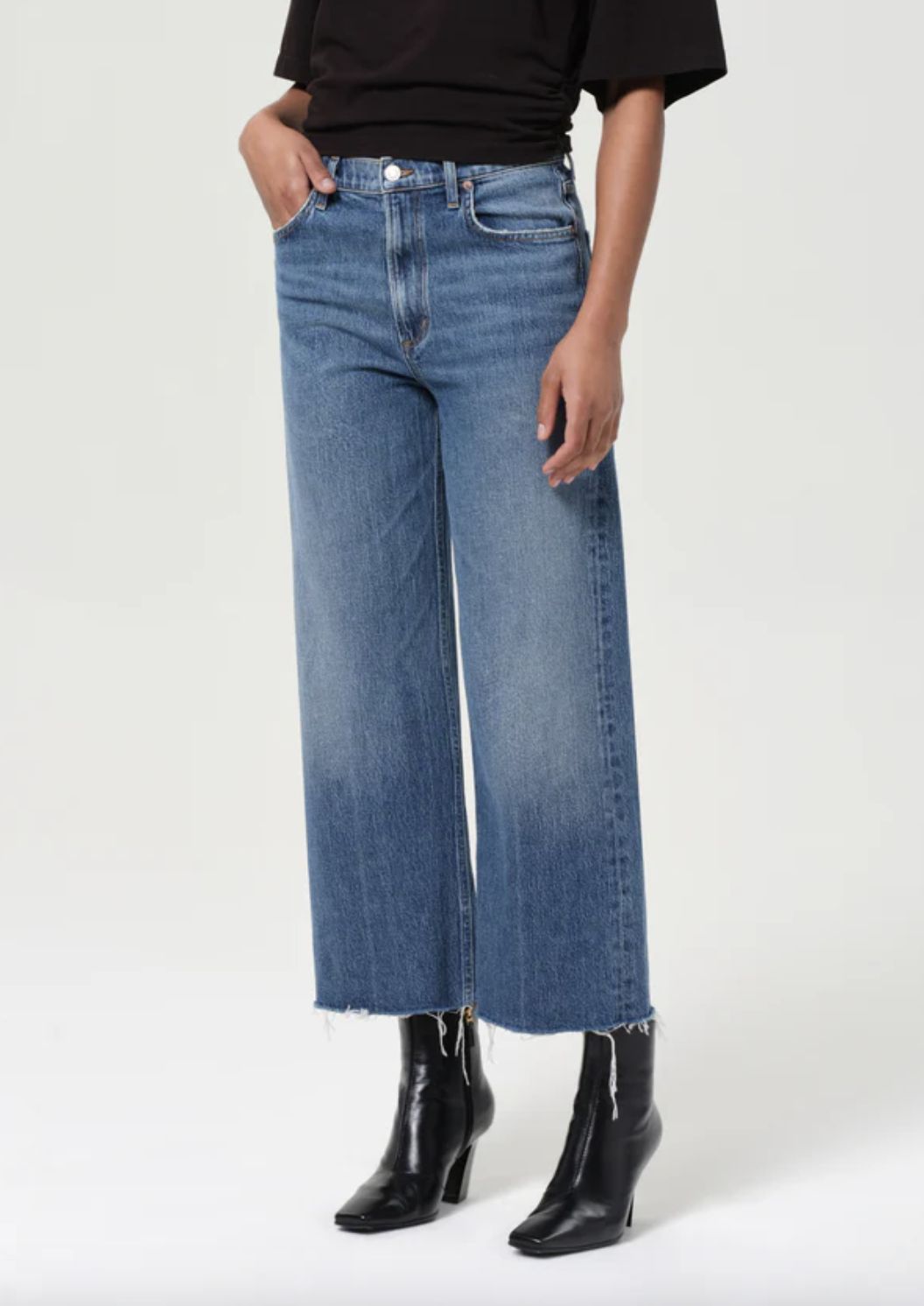 AGolde Ren Jean In Chord