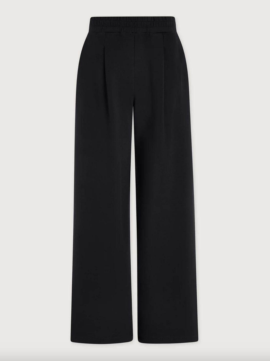 Varley Extra Wide Leg Pant  - 29.5&quot;
