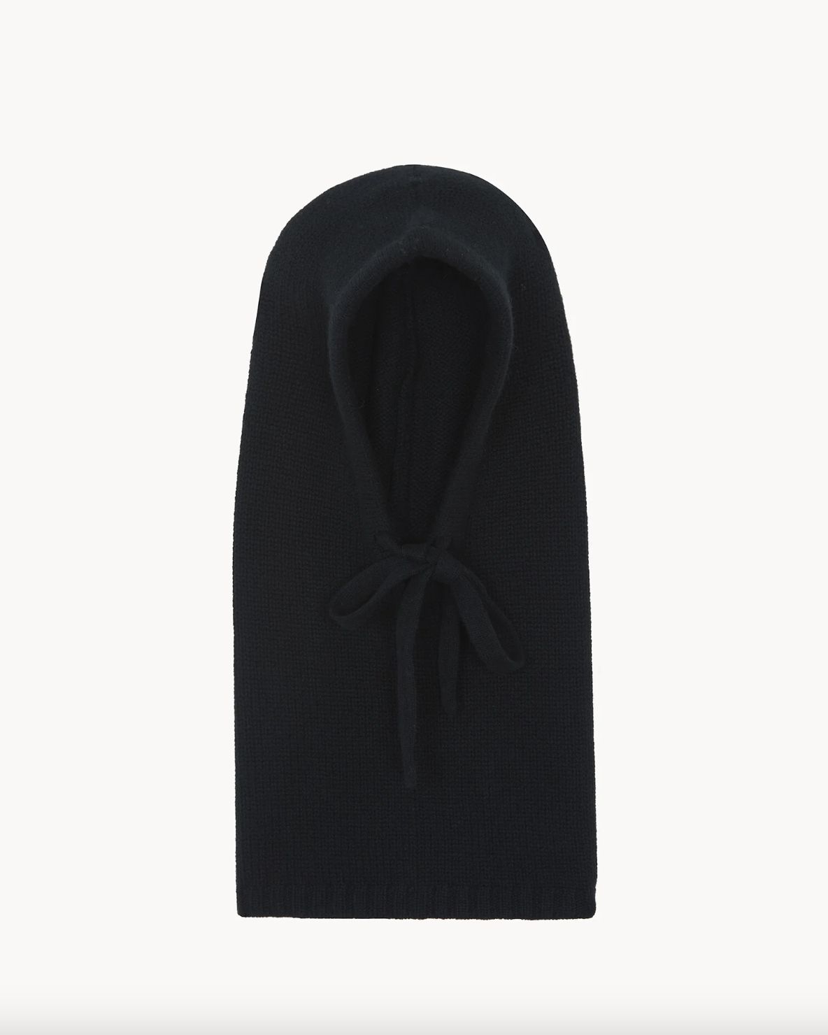 Kujten Sybel Jersey Hood