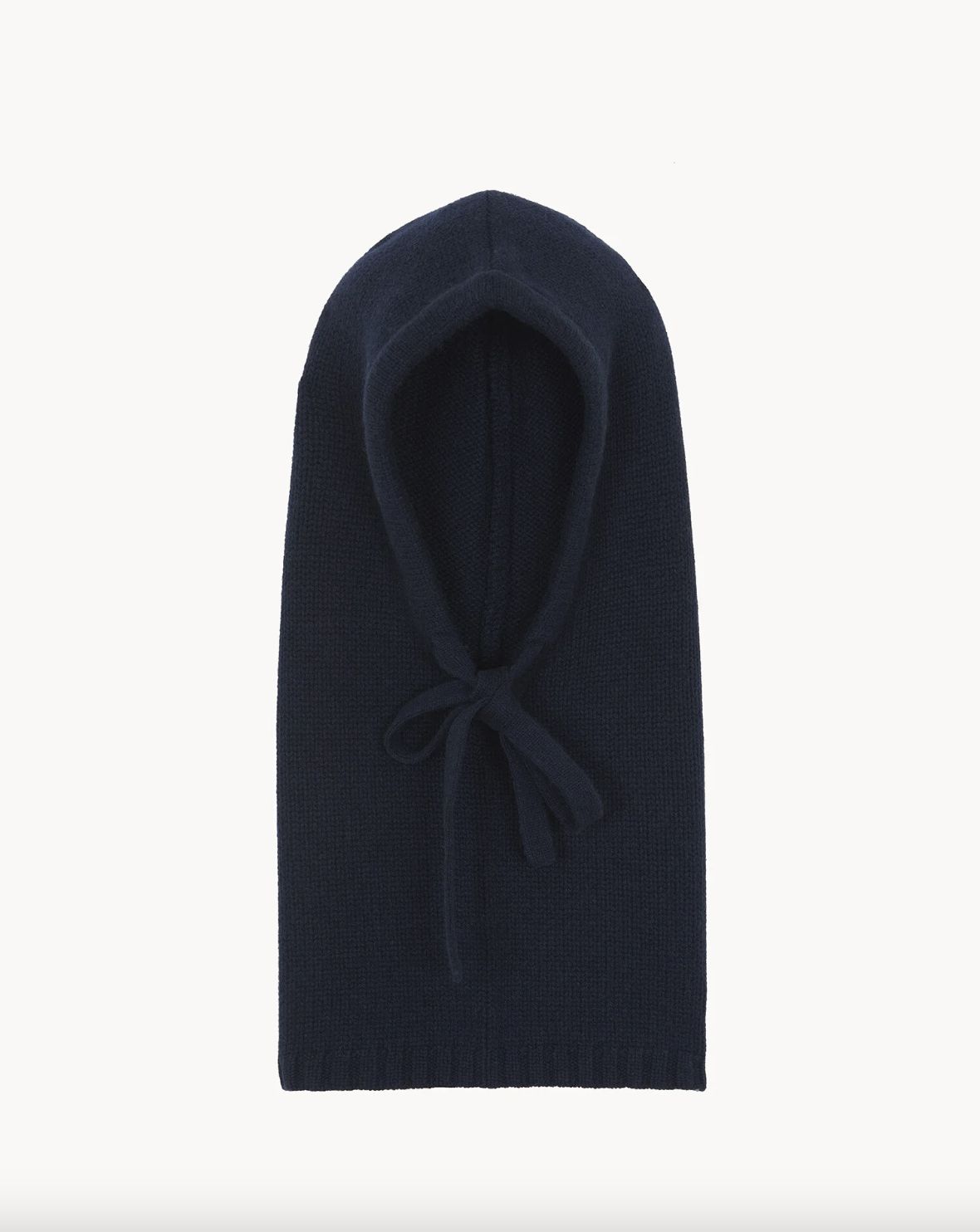 Kujten Sybel Jersey Hood