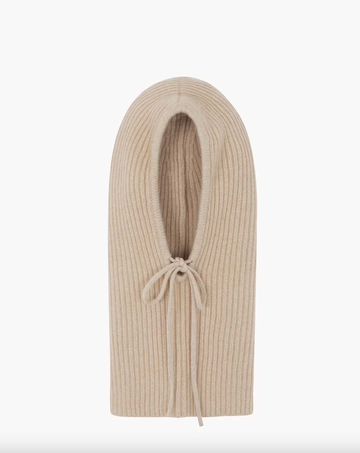 Kujten Sybel Organic Hood