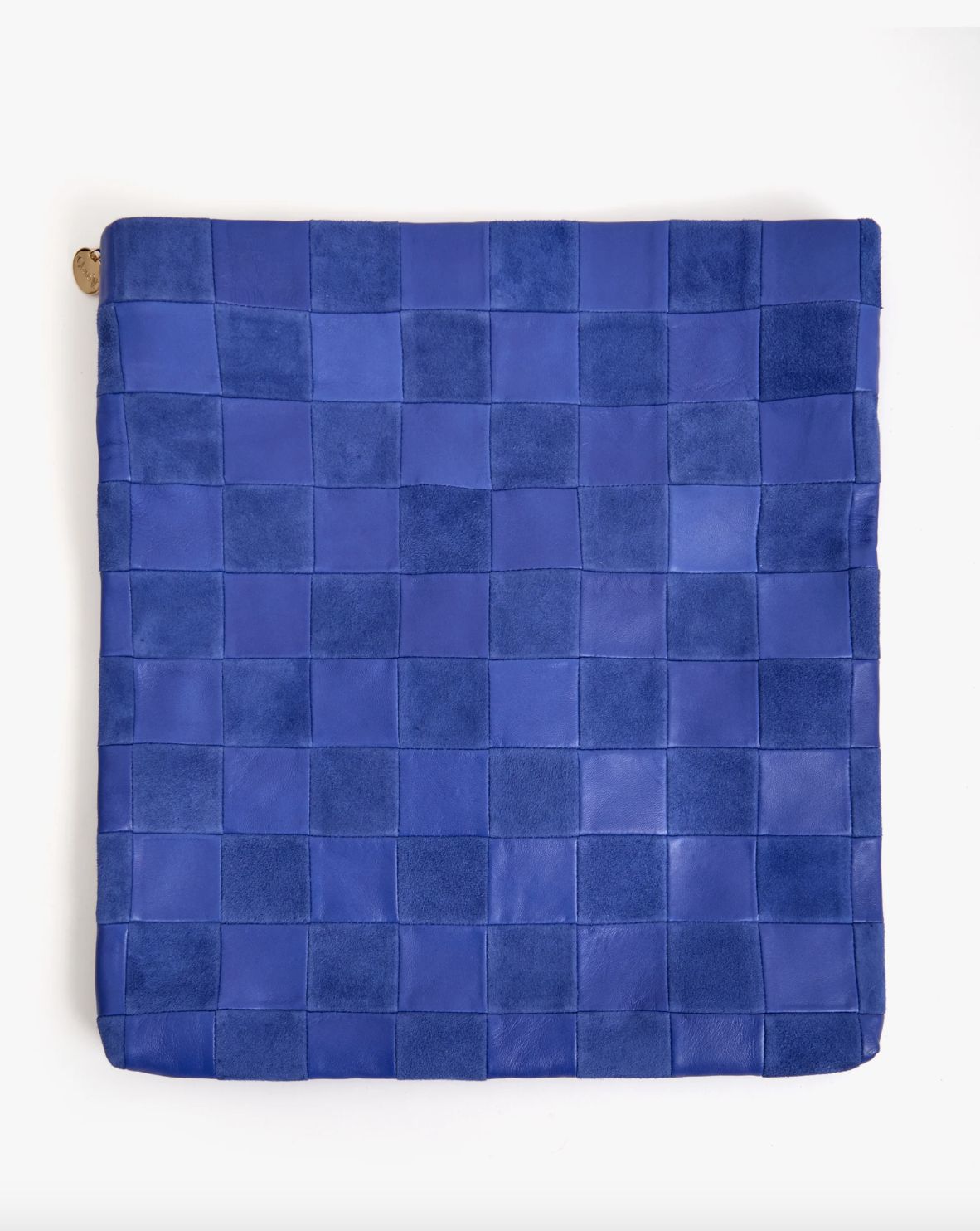 Clare V Carryall Clutch