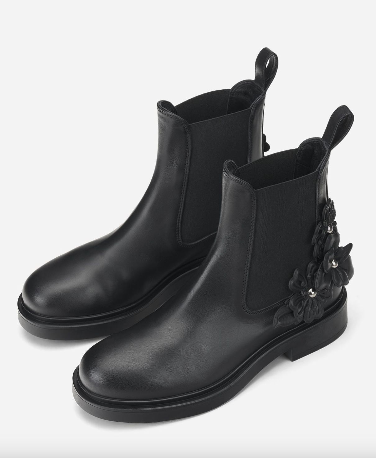AGL Loren Beat Boot