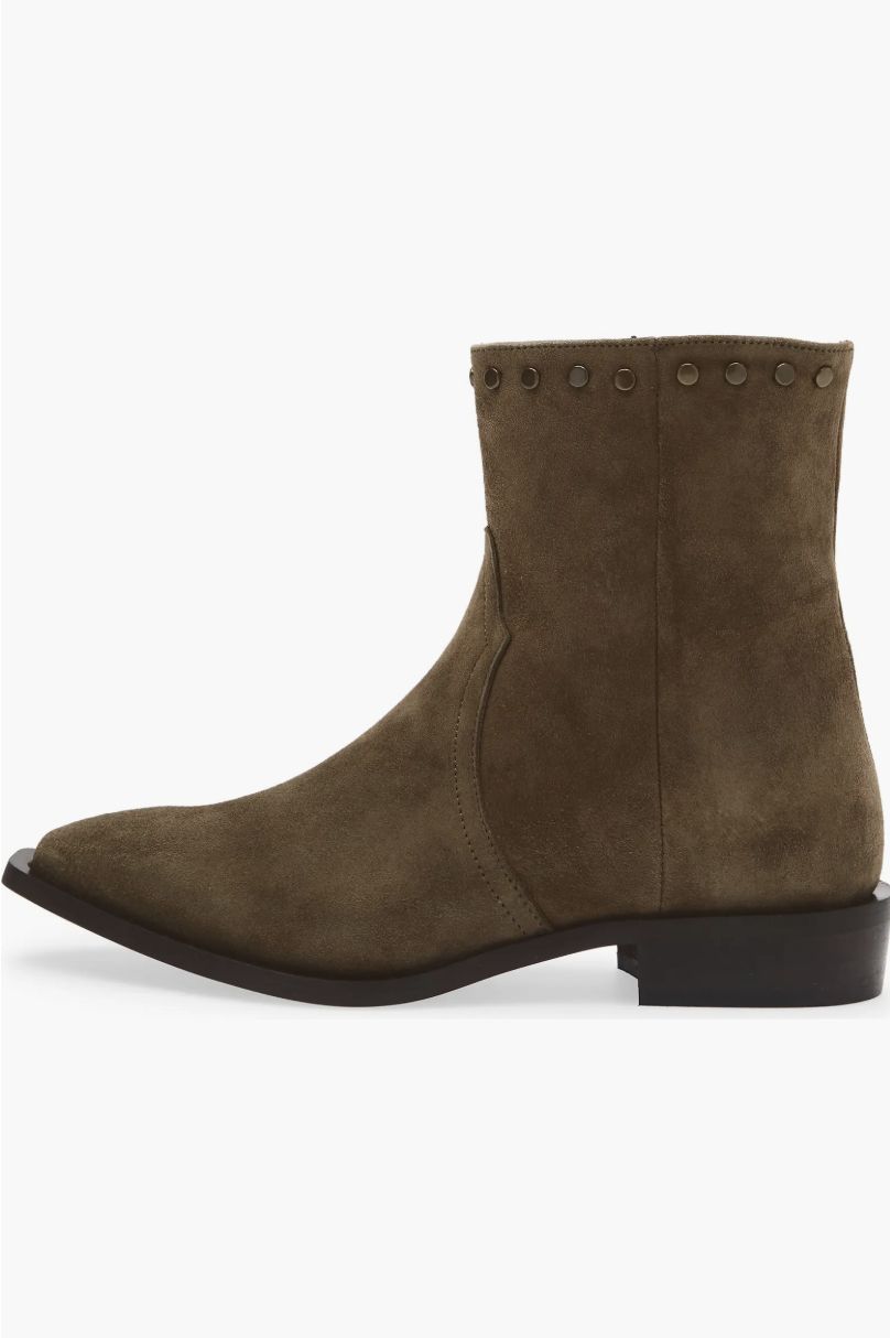Cordani Piper Boots